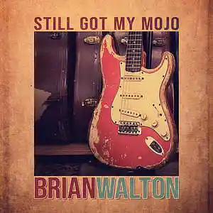 Song picture