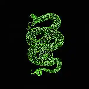 Picture for song 'All The Time / Gunna x Lil Baby Type Beat' by artist 'Buckroll'