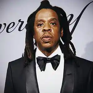Picture for song 'Lots Of Times / Jay Z Type Beat' by artist 'Buckroll'