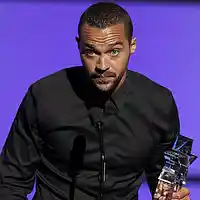 Picture for song 'Implode to Explode' by artist 'buybeatsandtracks.com'