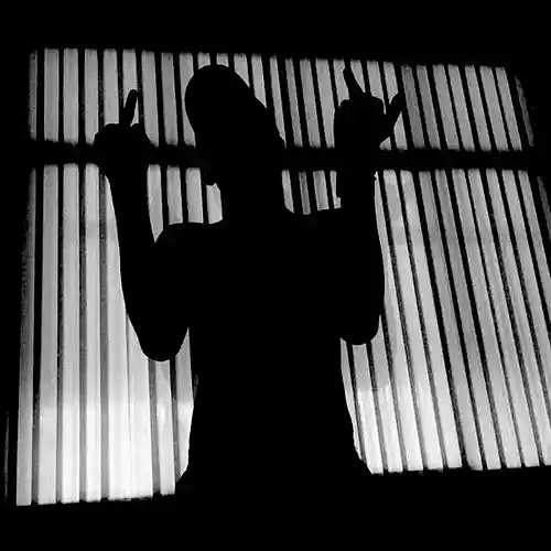 Picture for song 'CONTRA OMNES - Dance on my heart (Original mix)' by artist 'CONTRA OMNES'