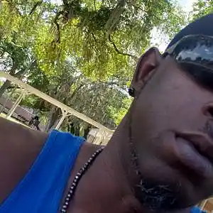 Picture for song 'Basis' by artist 'CQINCE'