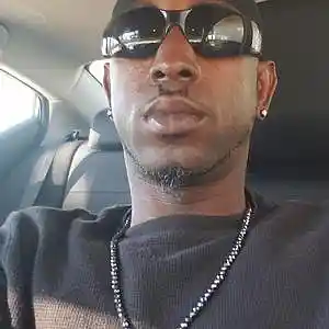 Picture for song 'MindState' by artist 'CQINCE'