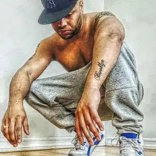 cover pic