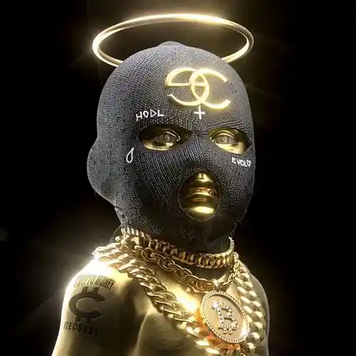 Picture for song 'Perreo' by artist 'DV On The Beat'