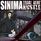 Picture for song 'Nobody Can Save Me (Feat. Philly Spade, Sinima)' by artist 'Damien Rivera'