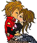Picture for song 'ck battel ft. underrain' by artist 'drc-underrain'