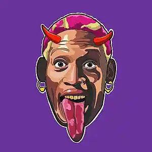 Picture for song '''Rage''' by artist 'Rappers Mic'