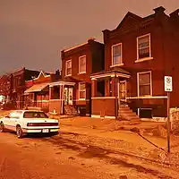 Picture for song 'Easy' by artist 'DVNChillBeats'