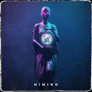 Picture for song 'Himiko' by artist 'Erawy'