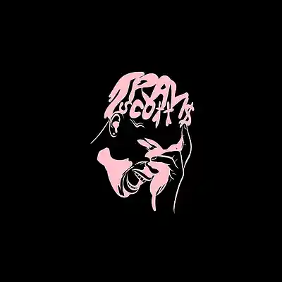 Picture for song 'Rollin TRAVIS SCOTT TYPE' by artist 'Flow Beats 888'