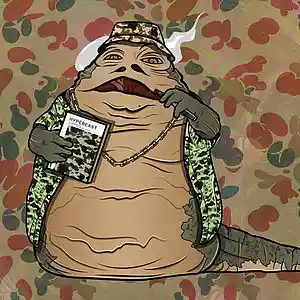 Picture for song 'Action (FREE DL)' by artist 'Forrest Beats'