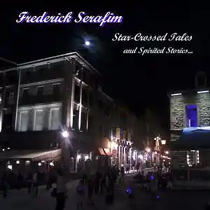 Picture for song 'In Our Own Paradise' by artist 'Frederick Serafim'