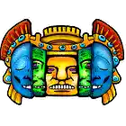 Picture for song 'THE BUILDER' by artist 'GAMERUNNERS'