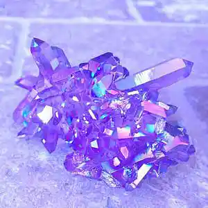 Picture for song '+ LOVELESS +' by artist 'gorillagogetit'