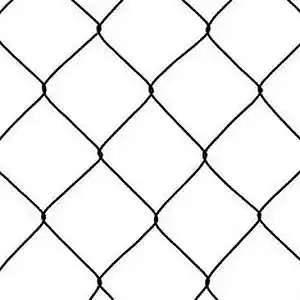 Picture for song 'Gap' by artist 'GothPunk'