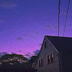 Picture for song 'NBA YoungBoy type beat "another day"' by artist 'GREEGI BEATS'
