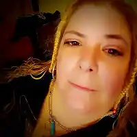 Picture for song 'The Blues Is My Sin Unplugged' by artist 'Gypsy Piano Blues'