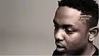 Picture for song '*KENDRICK LAMAR*Me & Tha Homies l Free DL' by artist 'iDBeatz Productions'