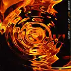 Picture for song '10 - WHAT . . .' by artist 'Idiomz da Prophesayer'