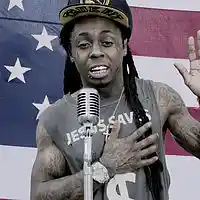 Picture for song 'Baby' by artist 'Izzy Vicious'