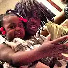 Picture for song 'Flutter' by artist 'Jairtheshadow'