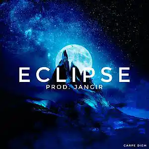 Picture for song 'Eclipse' by artist 'Jangir Beats'