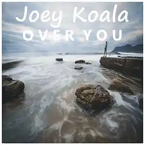 Picture for song 'Over You' by artist 'Joey Koala'