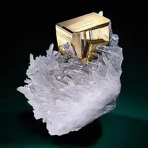 Picture for song 'Diamond In The Rough' by artist 'Joyrebel Smooth'