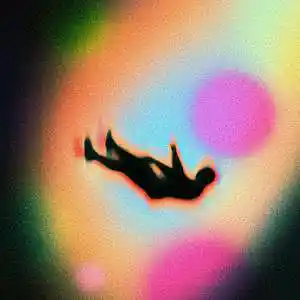 Picture for song 'HOLLOW' by artist 'JuSaMeLoDy'