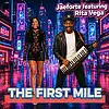 Picture for song 'The First Mile' by artist 'Jaeforte Voxcom Music'