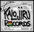 Picture for song 'Thank u Riddim-kalojiru records' by artist 'KalojiruRecords'