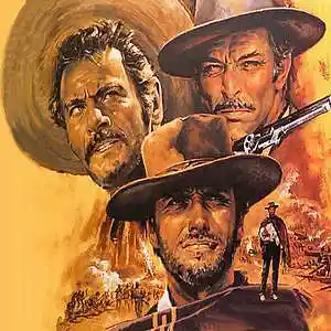 Picture for song 'Grand Canyon' by artist 'Kamileon'