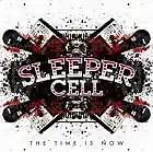 Picture for song 'The Time Is Now' by artist 'KeenMusic'