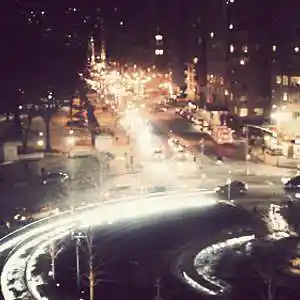 Picture for song '"Mood" Trap Beat Flute Type Beat' by artist 'Lil Light'