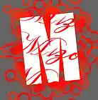 Picture for song 'Keep It Movin' by artist 'm1zobeatz'