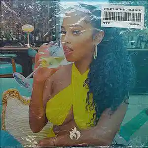 Picture for song 'Lost' by artist 'MadReal'