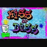 Picture for song '62216NoMon' by artist 'Malandro Music'