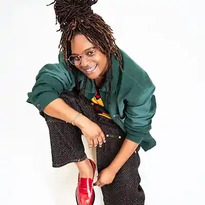 Picture for song 'KOFFEE Type Beat - Not Giving Up' by artist 'Mastered By E.Q.'