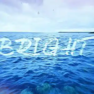 Song picture