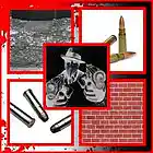 Picture for song 'Good die young' by artist 'Mentally High'