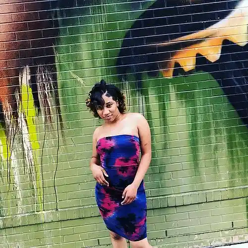 Picture for song 'voloco_track_1638628437000' by artist 'Nae soul'