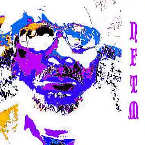 Picture for song 'Billie Jean (Cover Rendition)' by artist 'Not For The Mainstream'