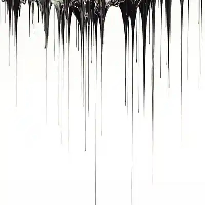 Picture for song 'ginseng type beat - "collapse"' by artist 'OtO-Z Beats'