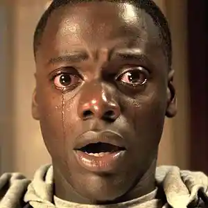 Picture for song '"True Story" Conscious / Sad type beat' by artist 'Oxmaka Beats'