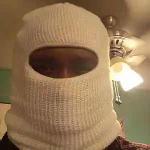 Picture for song 'BEFORE RAPPING' by artist 'P Fame Tha Hustla'