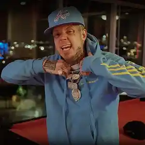 Picture for song 'The Final Roll [Millyz x DeeBaby]' by artist 'ProdByArc'