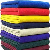 Picture for song '*NEW* Blankets ' by artist 'PURPS BEATS'