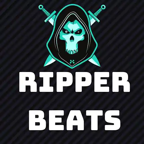 Picture for song 'Indian Dream' by artist 'RipperBeat'