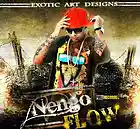 Picture for song 'Nengo Flow - Manso (Prod by Ez & Radical)' by artist 'Rahdeekhal'